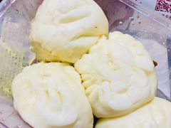 -谷养元(老火车站店)
