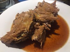 -北方家宴(番禺永旺店)