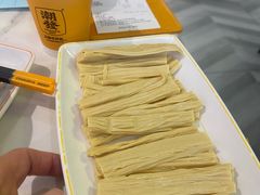 -潮发潮汕牛肉店(花城汇南区店)