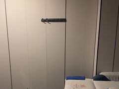 -懂生足疗SPA·康怡(天河北店)