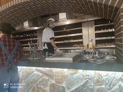 -汉巴味德巴西烤肉(顺和广场店)