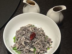 -玖五京菜(杭州城北万象城店)