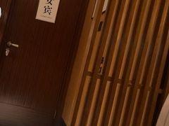 -手佳·水疗汇(嘉益店)