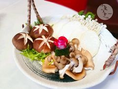 -红门金汤·港式火锅(英皇集团中心店)