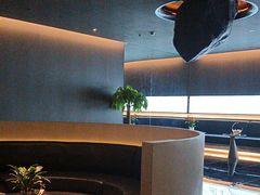 -尚足影院式足疗·住宿·美食(解放碑店)