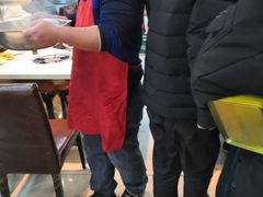 -武记碳锅鱼大盘鸡(杜岭街店)