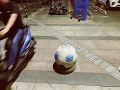 -宋禧记(大润发店)