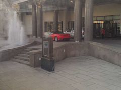 -南宫温泉水世界