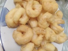 -天新园饭店