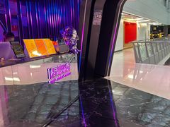 -星聚会KTV(中关村领展购物广场店)