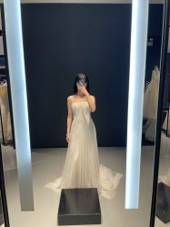 -Vera Wang婚纱礼服旗舰店