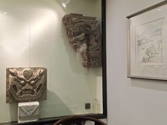 -荐悫堂(锦江新天地店)