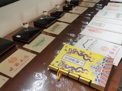 -南京市民俗博物馆(甘熙故居)