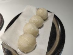 -友达面馆(广州总店)