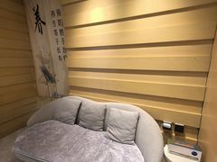 -巴拉吉·SPA·按摩养生馆