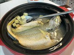 -莆田餐厅PUTIEN(颐堤港店)