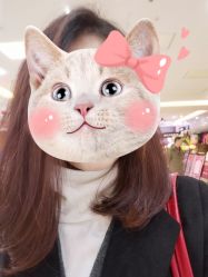-美格丝M.G.S Hair Salon