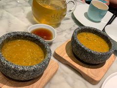 -蝶园·装修中(BFC外滩金融中心店)