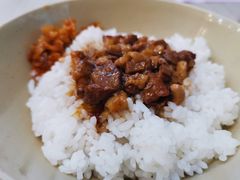 -圆宝台湾小吃(迎津街店)