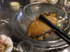 -蔚海之都·象山蒸汽海鲜(仙霞路店)