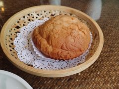-老广酒楼(樱花店)