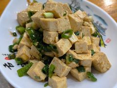 -张记焖窑·十五年专注焖烤(雍和宫店)