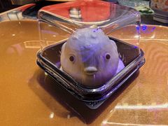 -牛New寿喜烧(曹路花园城店)