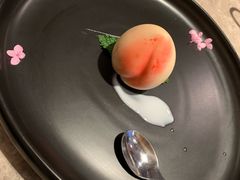 -106餐厅(山水文园店)