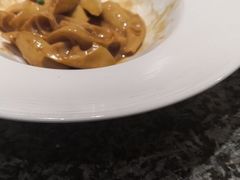 -孔乙己(后海店)