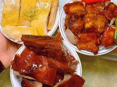 -大湾区鑫南酒家·粤菜(黄岐店)