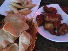 -光阴的故事音乐酒吧(1905店)