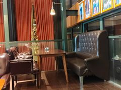 -熙楼(翠湖店)