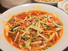 -顺风123(观音桥大融城店)