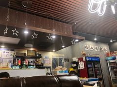 -楼兰印象(朝外店)