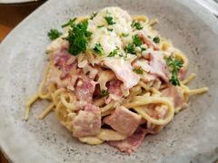 -Wagas沃歌斯(大学路店)