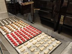 -北京稻香村(零号店)