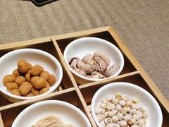 -樽宴酒楼·地道川菜·品质宴请