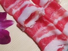 -渝味晓宇·重庆火锅(龙岗龙城万科里店)