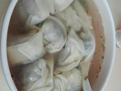 -福建千里香馄饨王(新昌路店)