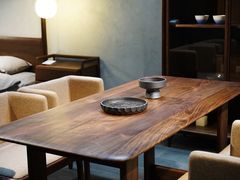 -梵几(东信·和创园店)