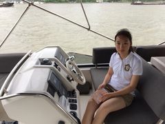 iphone_upload_pic-北外滩百艇汇游艇俱乐部