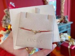 -夸克珠宝设计工作室