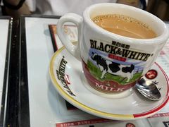 -华星冰室(湾仔店)