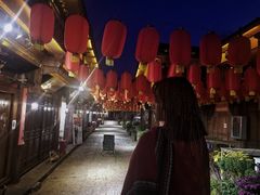 -小厨子私房菜·云南美食店
