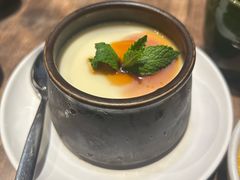 -云海肴云南菜(浦江欢乐颂店)