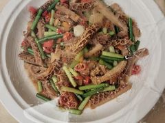 -国惠大酒楼(宝龙店)