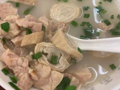 -三两春(浦三路店)