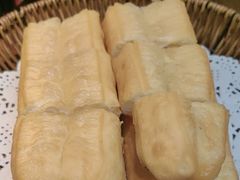 -乡里八闽·福州乡土菜(火车北站店)