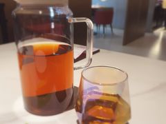 -赤火牛排(金狮广场店)