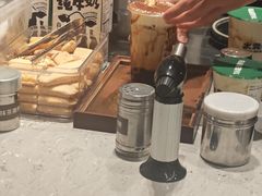 -太犇牛手作茶铺(六合万达店)